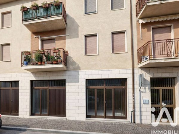 appartamento in vendita a Marmirolo