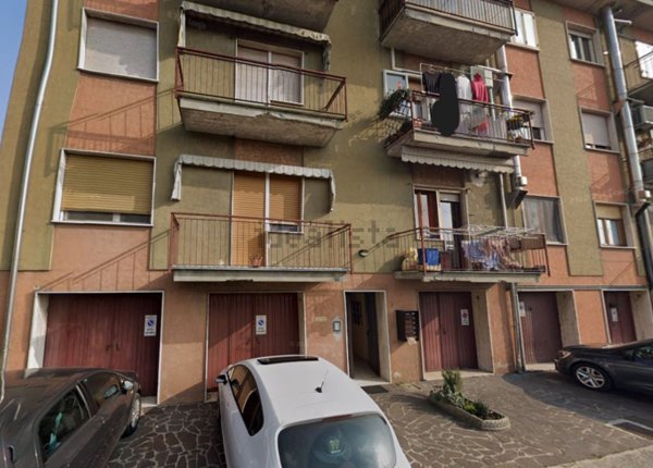 immagine annuncio 0 di 1