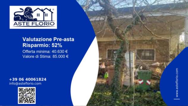 terreno edificabile in vendita a Marmirolo