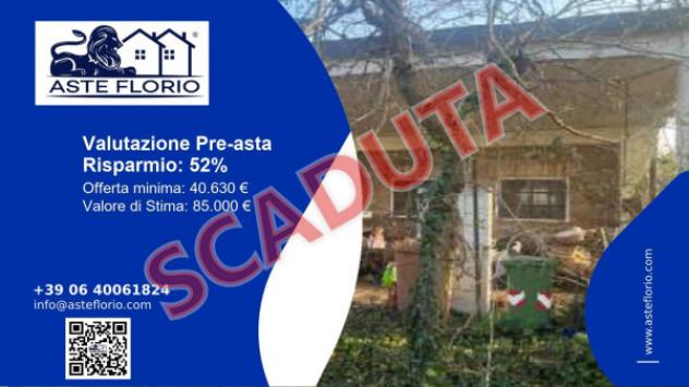 terreno edificabile in vendita a Marmirolo