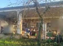 appartamento in vendita a Marmirolo