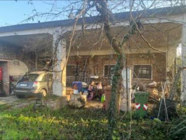 appartamento in vendita a Marmirolo