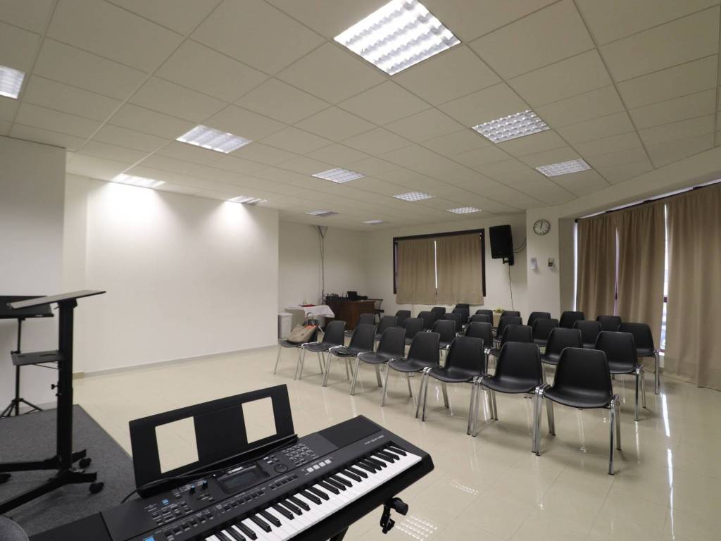 appartamento in vendita a Marmirolo