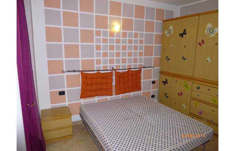 appartamento in vendita a Marmirolo in zona Pozzolo