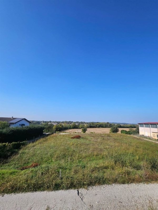 casa semindipendente in vendita a Marmirolo