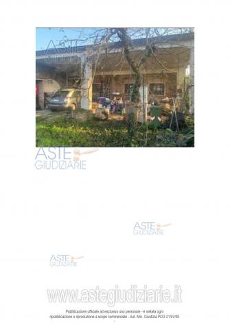 appartamento in vendita a Marmirolo