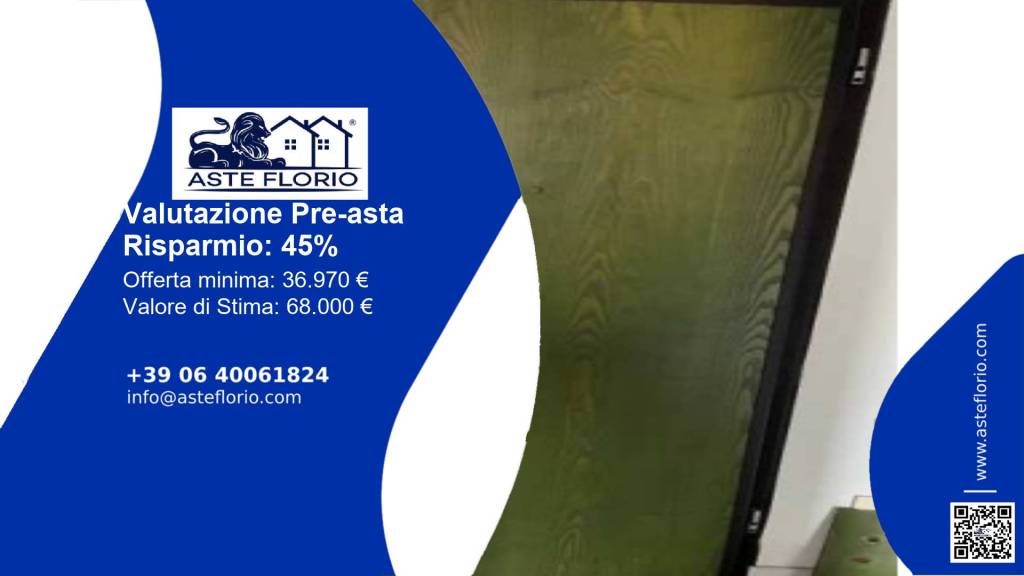 appartamento in vendita a Marmirolo in zona Pozzolo