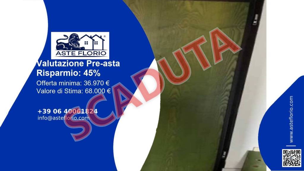 appartamento in vendita a Marmirolo in zona Pozzolo