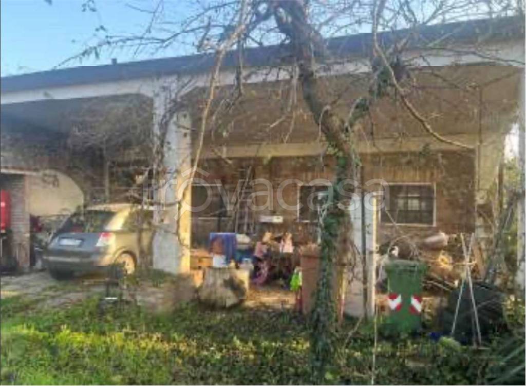 appartamento in vendita a Marmirolo