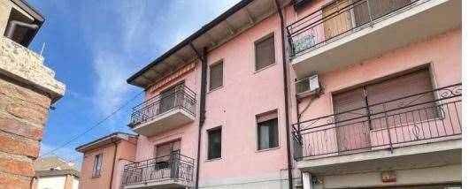 appartamento in vendita a Marmirolo