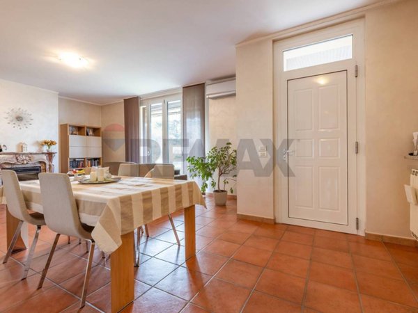 casa indipendente in vendita a Marmirolo in zona Pozzolo