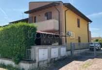 appartamento in vendita a Marmirolo