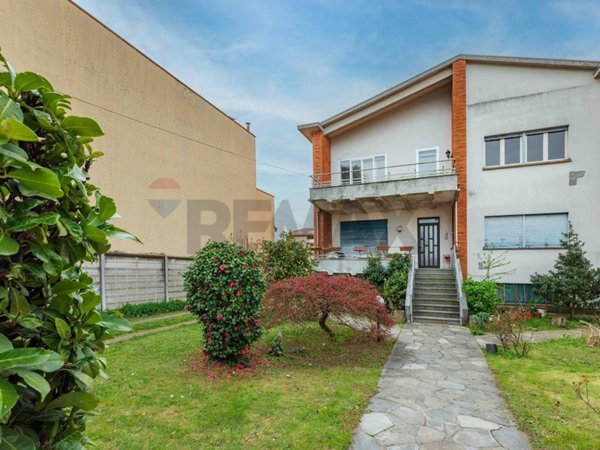 appartamento in vendita a Marmirolo in zona Pozzolo
