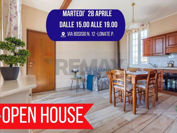 appartamento in vendita a Marmirolo in zona Pozzolo