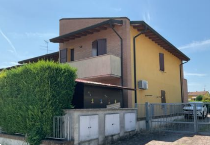 appartamento in vendita a Marmirolo