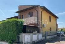appartamento in vendita a Marmirolo