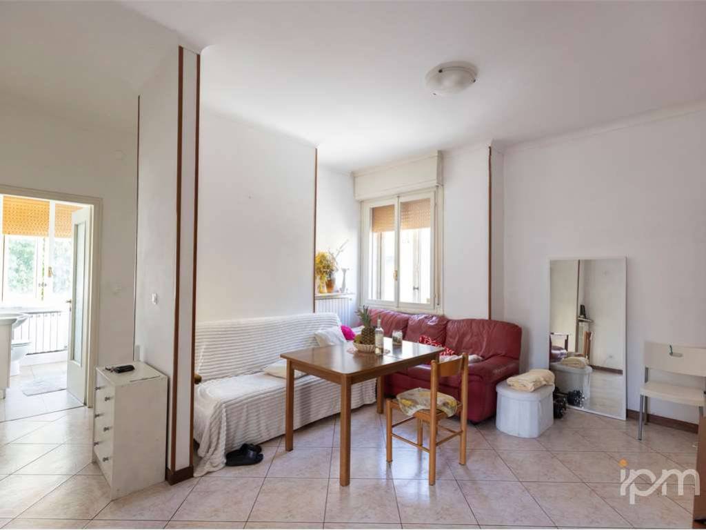 appartamento in vendita a Marmirolo