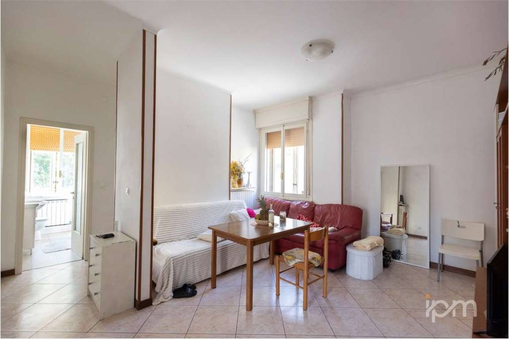 appartamento in vendita a Marmirolo