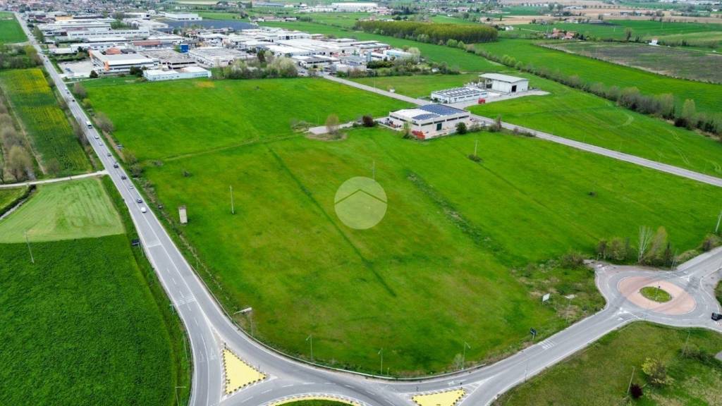 casa indipendente in vendita a Marmirolo