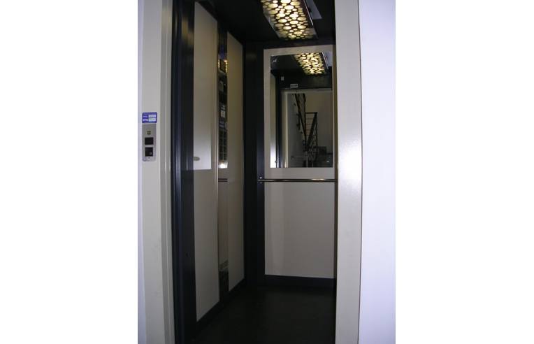 appartamento in vendita a Marmirolo in zona Pozzolo