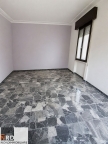 casa indipendente in vendita a Marmirolo