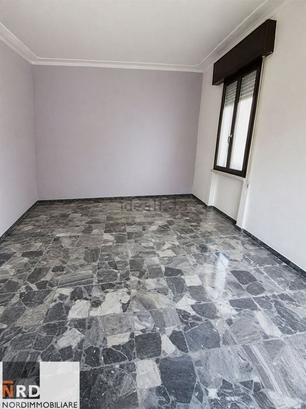 casa indipendente in vendita a Marmirolo