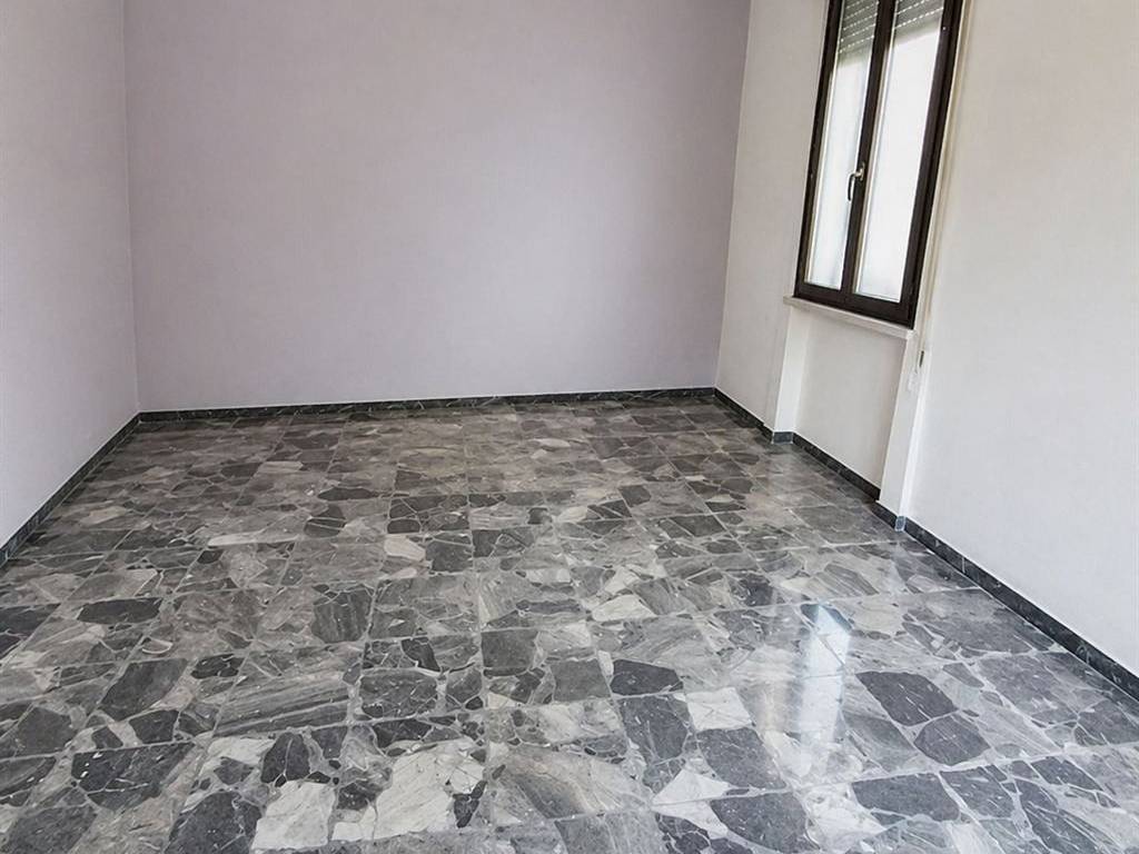 casa indipendente in vendita a Marmirolo