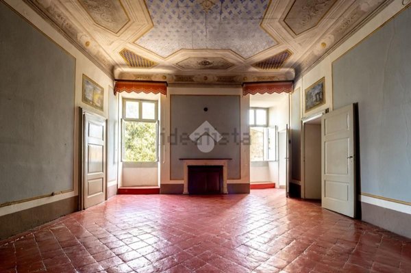 casa indipendente in vendita a Marmirolo