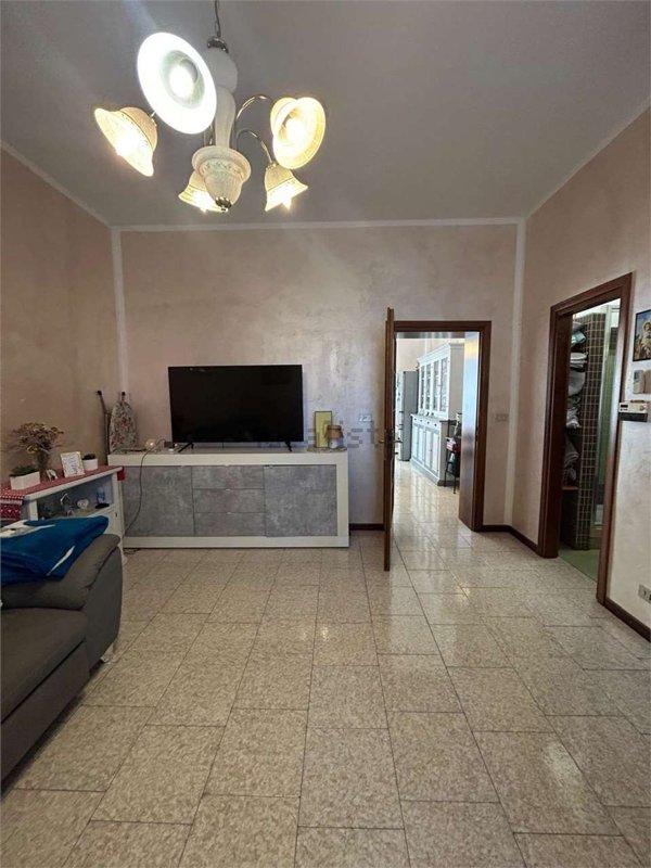 appartamento in vendita a Marmirolo