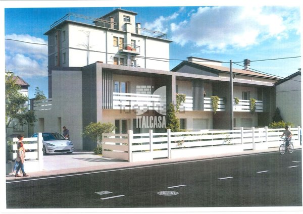 casa indipendente in vendita a Marmirolo