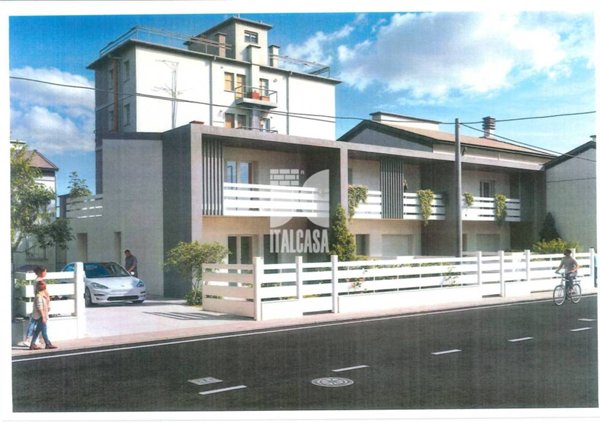 casa indipendente in vendita a Marmirolo