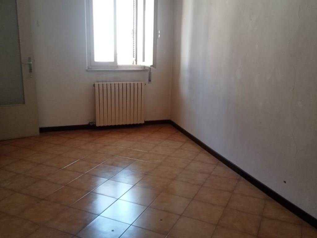 casa indipendente in vendita a Marmirolo in zona Scaraglio
