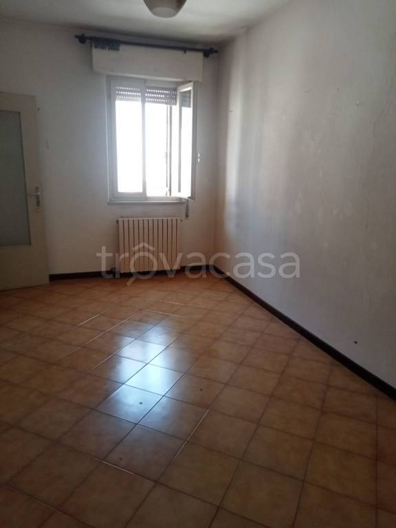 casa indipendente in vendita a Marmirolo in zona Scaraglio