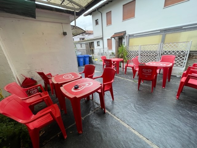 ufficio in vendita a Marmirolo in zona Scaraglio