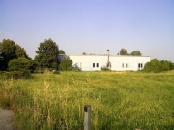 negozio in vendita a Marmirolo