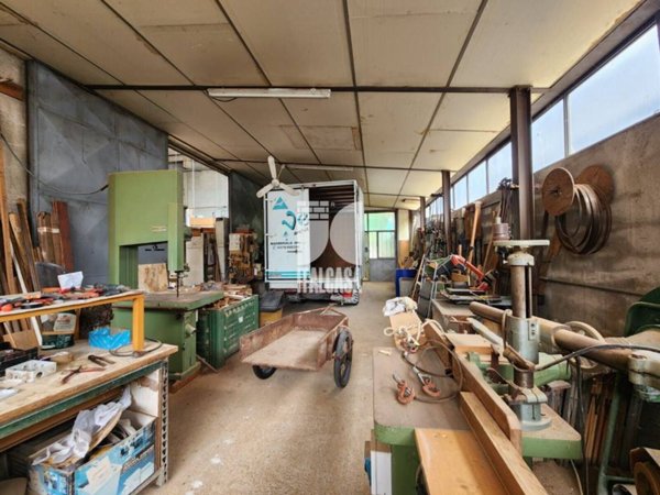 appartamento in vendita a Marmirolo