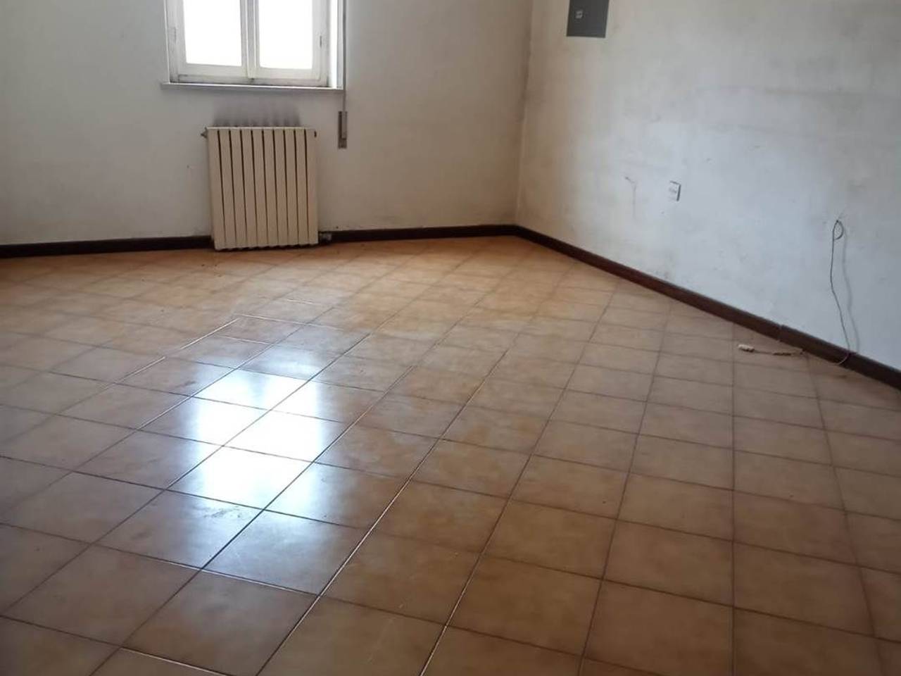 casa indipendente in vendita a Marmirolo in zona Scaraglio