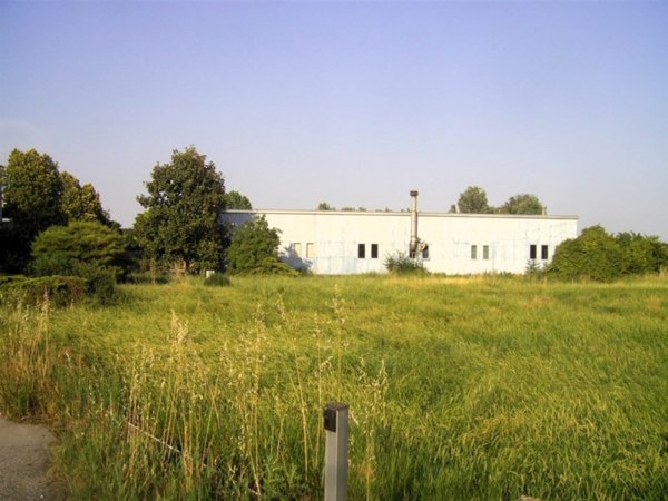 monolocale in vendita a Marmirolo