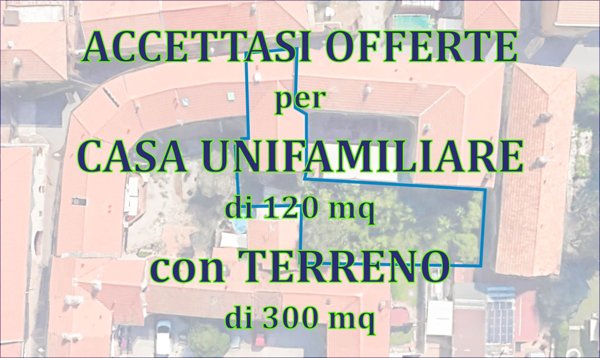 casa indipendente in vendita a Marmirolo in zona Pozzolo