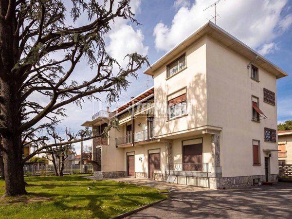 casa indipendente in vendita a Marmirolo in zona Pozzolo