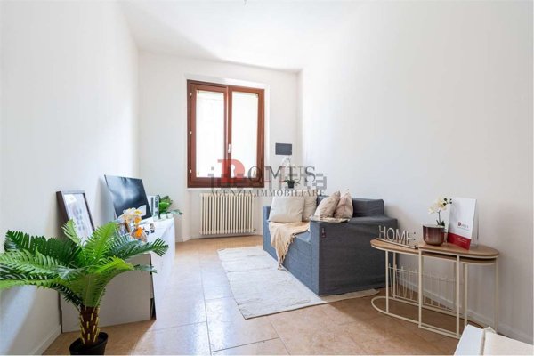 appartamento in vendita a Marmirolo in zona Scaraglio
