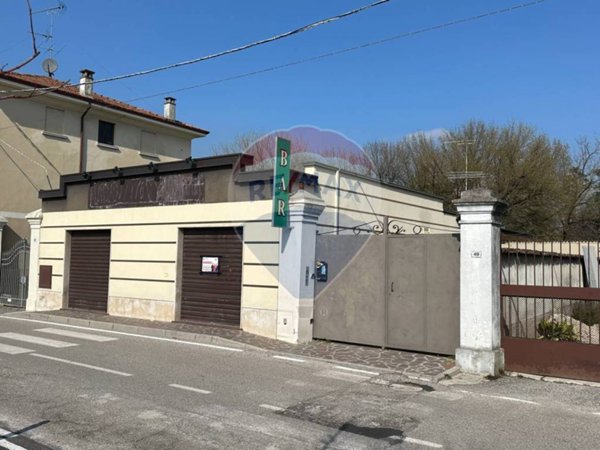 negozio in vendita a Medole