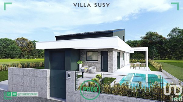 immagine annuncio 0 di 10