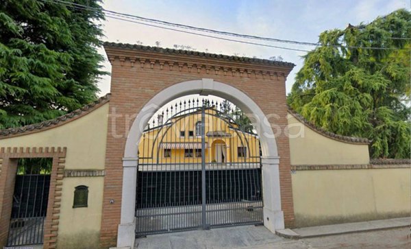 casa indipendente in vendita a Medole