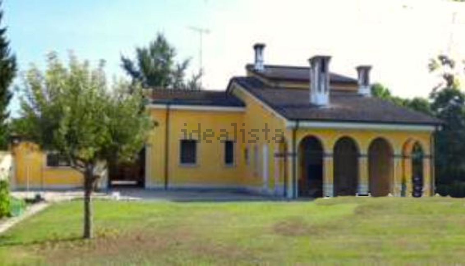 pentavano in vendita a Medole
