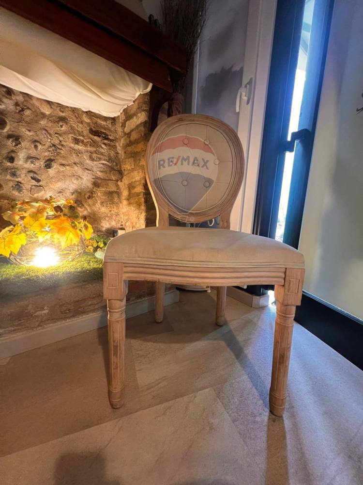 negozio in vendita a Medole