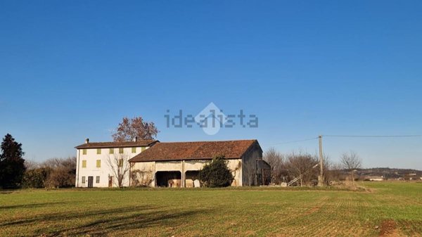appartamento in vendita a Medole