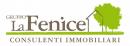 ufficio in vendita a Medole