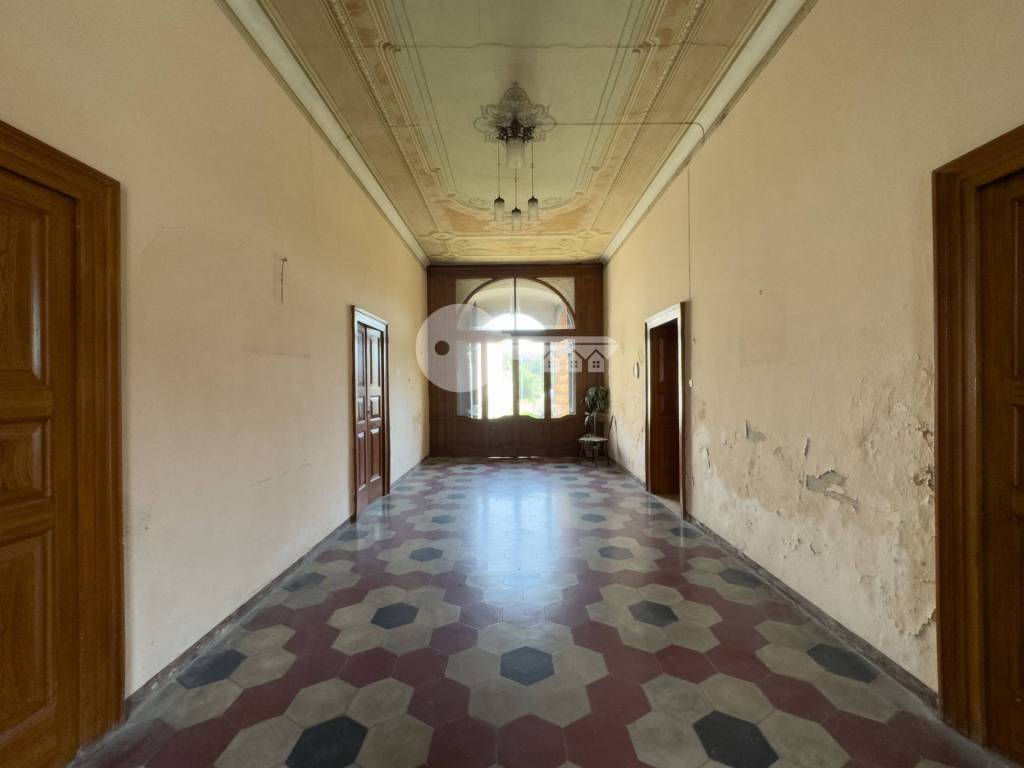 appartamento in vendita a Medole