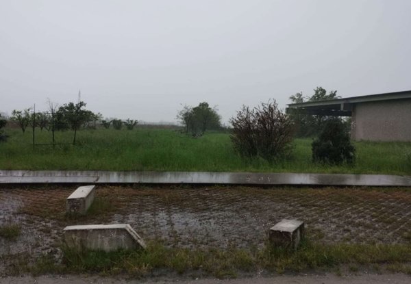 terreno edificabile in vendita a Medole